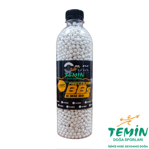 Temin Doğa Sporları - Outdoor Hobi Av Kamp Malzemeleri - Avmarket.Store - Savmarket - Ata Gibisi Yok - Burada Kral Sensin | Bursa