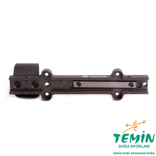 Temin Doğa Sporları - Orijinal Av, Outdoor, Bıçak, Optik ve PCP Ürünleri