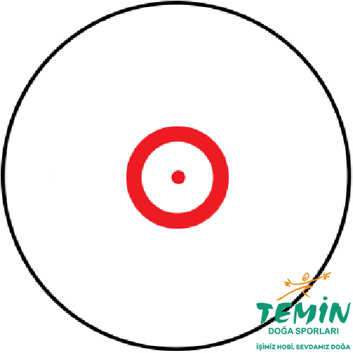 Temin Doğa Sporları - Orijinal Av, Outdoor, Bıçak, Optik ve PCP Ürünleri