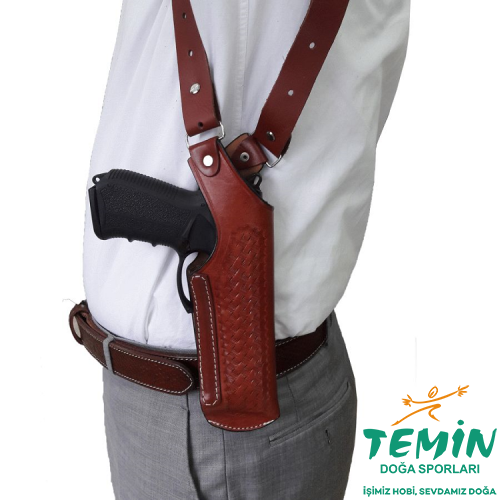 Temin Doğa Sporları - Orijinal Av, Outdoor, Bıçak, Optik ve PCP Ürünleri