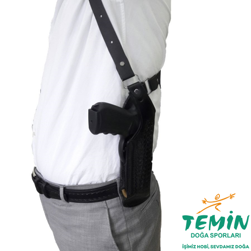 Temin Doğa Sporları - Orijinal Av, Outdoor, Bıçak, Optik ve PCP Ürünleri