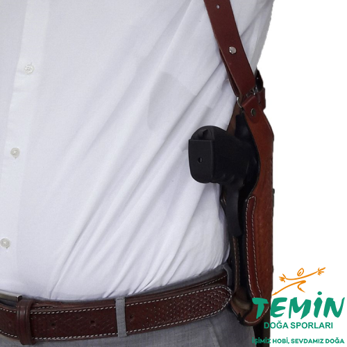 Temin Doğa Sporları - Orijinal Av, Outdoor, Bıçak, Optik ve PCP Ürünleri