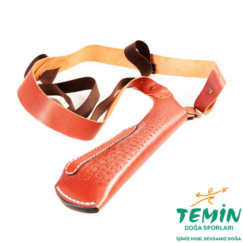 Temin Doğa Sporları - Orijinal Av, Outdoor, Bıçak, Optik ve PCP Ürünleri