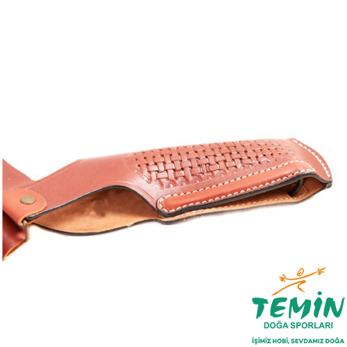 Temin Doğa Sporları - Orijinal Av, Outdoor, Bıçak, Optik ve PCP Ürünleri