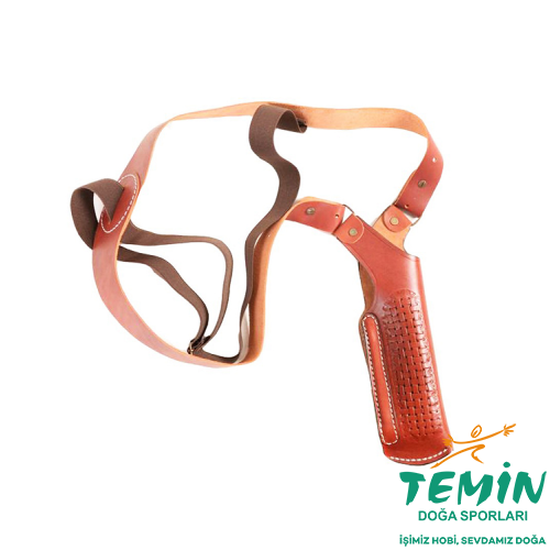Temin Doğa Sporları - Orijinal Av, Outdoor, Bıçak, Optik ve PCP Ürünleri