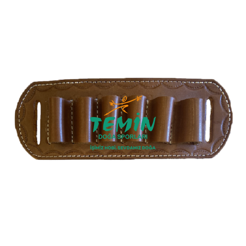 Temin Doğa Sporları - Orijinal Av, Outdoor, Bıçak, Optik ve PCP Ürünleri