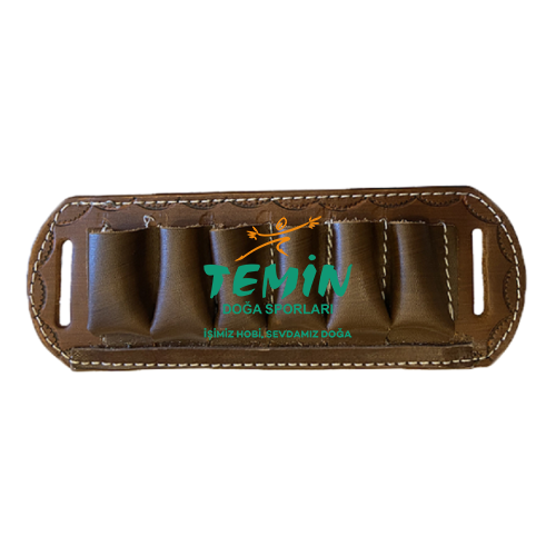 Temin Doğa Sporları - Outdoor Hobi Av Kamp Malzemeleri - Avmarket.Store - Savmarket - Ata Gibisi Yok - Burada Kral Sensin | Bursa