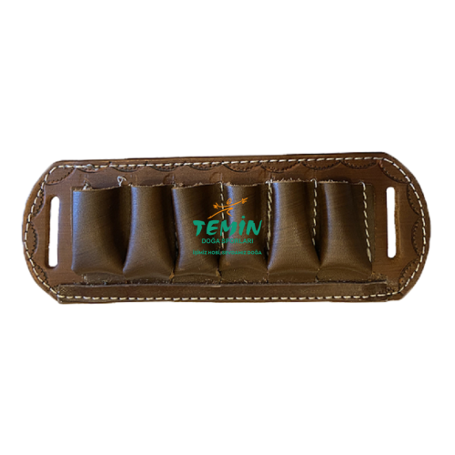 Temin Doğa Sporları - Outdoor Hobi Av Kamp Malzemeleri - Avmarket.Store - Savmarket - Ata Gibisi Yok - Burada Kral Sensin | Bursa