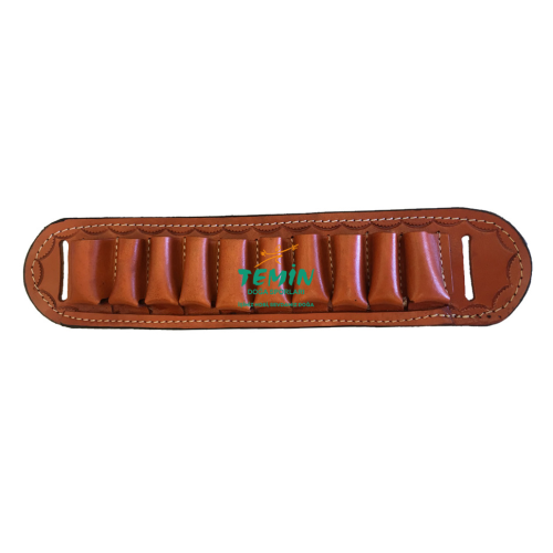 Temin Doğa Sporları - Outdoor Hobi Av Kamp Malzemeleri - Avmarket.Store - Savmarket - Ata Gibisi Yok - Burada Kral Sensin | Bursa