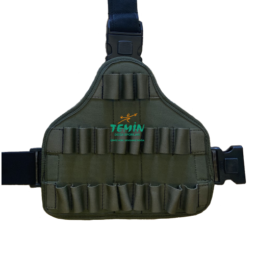 Temin Doğa Sporları - Orijinal Av, Outdoor, Bıçak, Optik ve PCP Ürünleri