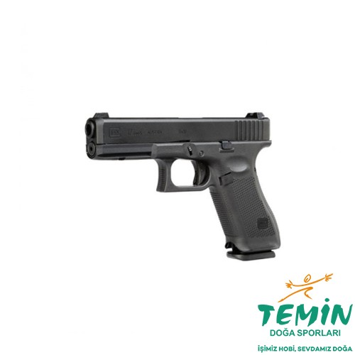 Temin Doğa Sporları - Outdoor Hobi Av Kamp Malzemeleri - Avmarket.Store - Savmarket - Ata Gibisi Yok - Burada Kral Sensin | Bursa