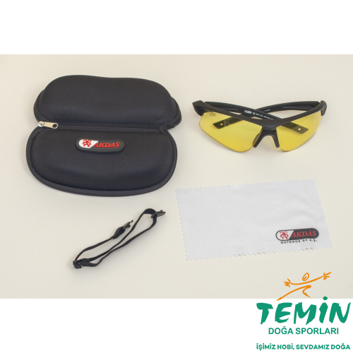 Temin Doğa Sporları - Outdoor Hobi Av Kamp Malzemeleri - Avmarket.Store - Savmarket - Ata Gibisi Yok - Burada Kral Sensin | Bursa