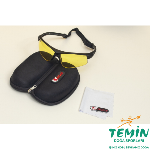Temin Doğa Sporları - Outdoor Hobi Av Kamp Malzemeleri - Avmarket.Store - Savmarket - Ata Gibisi Yok - Burada Kral Sensin | Bursa