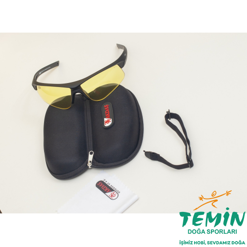 Temin Doğa Sporları - Outdoor Hobi Av Kamp Malzemeleri - Avmarket.Store - Savmarket - Ata Gibisi Yok - Burada Kral Sensin | Bursa