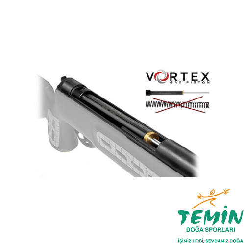 Temin Doğa Sporları - Orijinal Av, Outdoor, Bıçak, Optik ve PCP Ürünleri