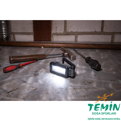 Temin Doğa Sporları - Orijinal Av, Outdoor, Bıçak, Optik ve PCP Ürünleri