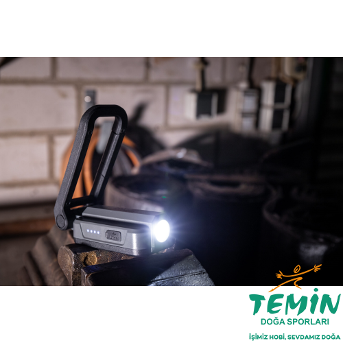 Temin Doğa Sporları - Orijinal Av, Outdoor, Bıçak, Optik ve PCP Ürünleri