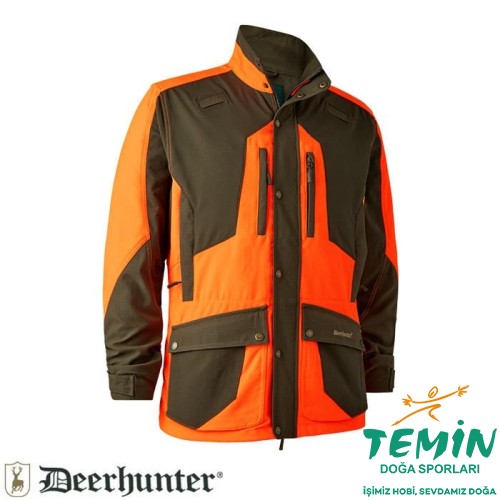 Temin Doğa Sporları - Outdoor Hobi Av Kamp Malzemeleri - Avmarket.Store - Savmarket - Ata Gibisi Yok - Burada Kral Sensin | Bursa