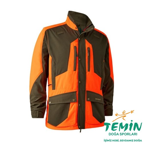 Temin Doğa Sporları - Orijinal Av, Outdoor, Bıçak, Optik ve PCP Ürünleri