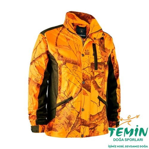 Temin Doğa Sporları - Orijinal Av, Outdoor, Bıçak, Optik ve PCP Ürünleri