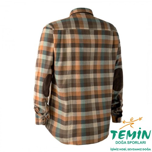 Temin Doğa Sporları - Outdoor Hobi Av Kamp Malzemeleri - Avmarket.Store - Savmarket - Ata Gibisi Yok - Burada Kral Sensin | Bursa