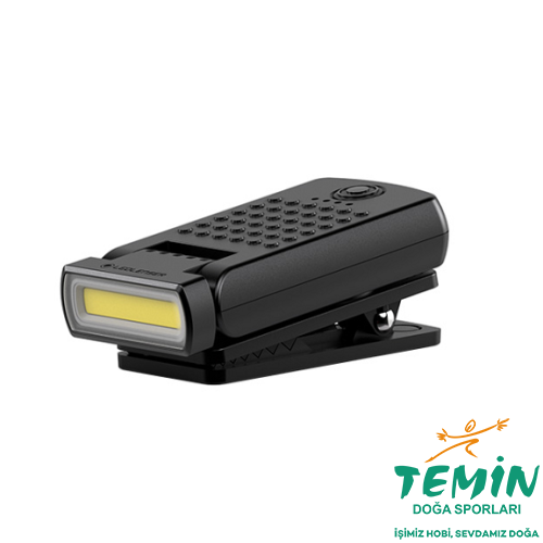 Temin Doğa Sporları - Outdoor Hobi Av Kamp Malzemeleri - Avmarket.Store - Savmarket - Ata Gibisi Yok - Burada Kral Sensin | Bursa
