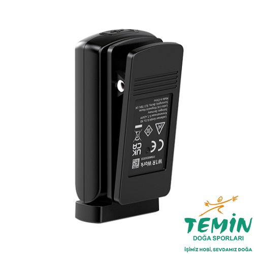 Temin Doğa Sporları - Outdoor Hobi Av Kamp Malzemeleri - Avmarket.Store - Savmarket - Ata Gibisi Yok - Burada Kral Sensin | Bursa