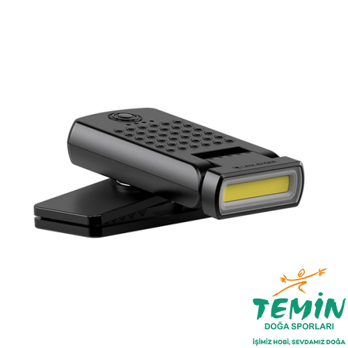 Temin Doğa Sporları - Outdoor Hobi Av Kamp Malzemeleri - Avmarket.Store - Savmarket - Ata Gibisi Yok - Burada Kral Sensin | Bursa