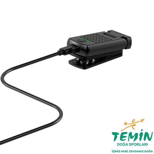 Temin Doğa Sporları - Outdoor Hobi Av Kamp Malzemeleri - Avmarket.Store - Savmarket - Ata Gibisi Yok - Burada Kral Sensin | Bursa