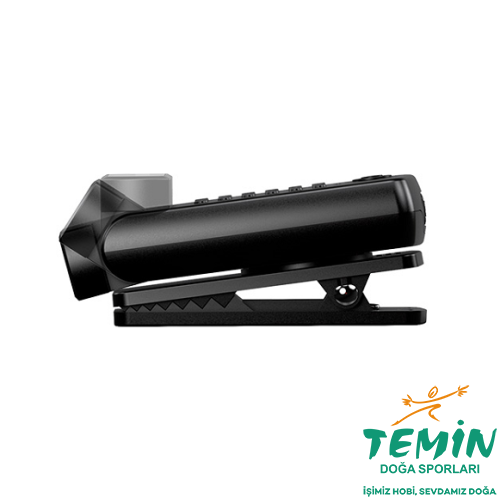 Temin Doğa Sporları - Outdoor Hobi Av Kamp Malzemeleri - Avmarket.Store - Savmarket - Ata Gibisi Yok - Burada Kral Sensin | Bursa