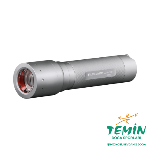 Temin Doğa Sporları - Outdoor Hobi Av Kamp Malzemeleri - Avmarket.Store - Savmarket - Ata Gibisi Yok - Burada Kral Sensin | Bursa