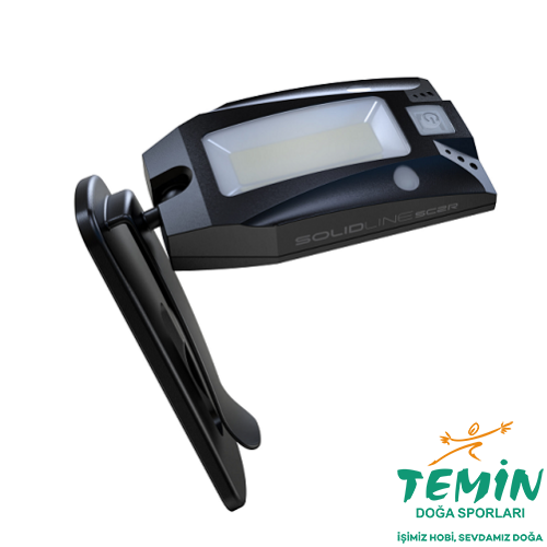 Temin Doğa Sporları - Outdoor Hobi Av Kamp Malzemeleri - Avmarket.Store - Savmarket - Ata Gibisi Yok - Burada Kral Sensin | Bursa