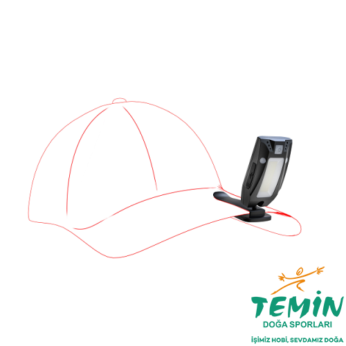 Temin Doğa Sporları - Outdoor Hobi Av Kamp Malzemeleri - Avmarket.Store - Savmarket - Ata Gibisi Yok - Burada Kral Sensin | Bursa