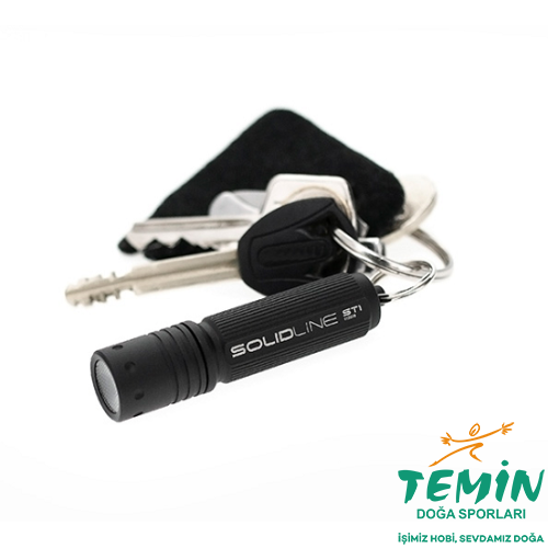 Temin Doğa Sporları - Outdoor Hobi Av Kamp Malzemeleri - Avmarket.Store - Savmarket - Ata Gibisi Yok - Burada Kral Sensin | Bursa