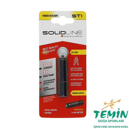 Temin Doğa Sporları - Outdoor Hobi Av Kamp Malzemeleri - Avmarket.Store - Savmarket - Ata Gibisi Yok - Burada Kral Sensin | Bursa