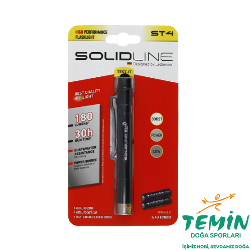 Temin Doğa Sporları - Outdoor Hobi Av Kamp Malzemeleri - Avmarket.Store - Savmarket - Ata Gibisi Yok - Burada Kral Sensin | Bursa