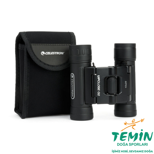 Temin Doğa Sporları - Outdoor Hobi Av Kamp Malzemeleri - Avmarket.Store - Savmarket - Ata Gibisi Yok - Burada Kral Sensin | Bursa