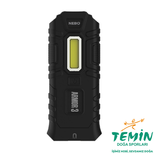 Temin Doğa Sporları - Outdoor Hobi Av Kamp Malzemeleri - Avmarket.Store - Savmarket - Ata Gibisi Yok - Burada Kral Sensin | Bursa