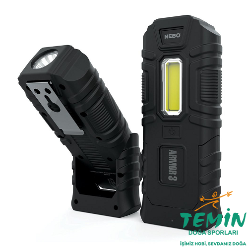 Temin Doğa Sporları - Outdoor Hobi Av Kamp Malzemeleri - Avmarket.Store - Savmarket - Ata Gibisi Yok - Burada Kral Sensin | Bursa