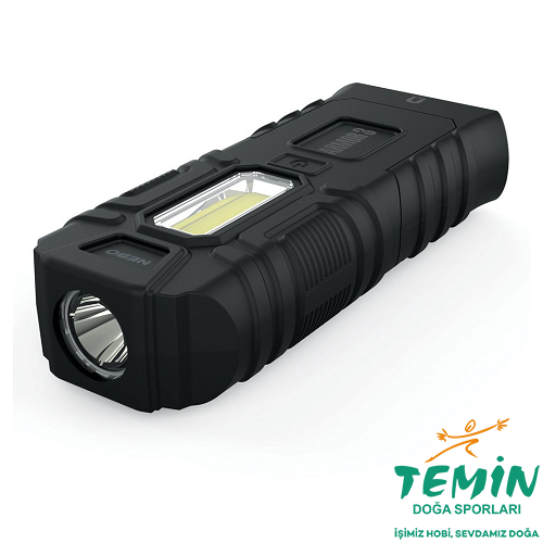 Temin Doğa Sporları - Outdoor Hobi Av Kamp Malzemeleri - Avmarket.Store - Savmarket - Ata Gibisi Yok - Burada Kral Sensin | Bursa
