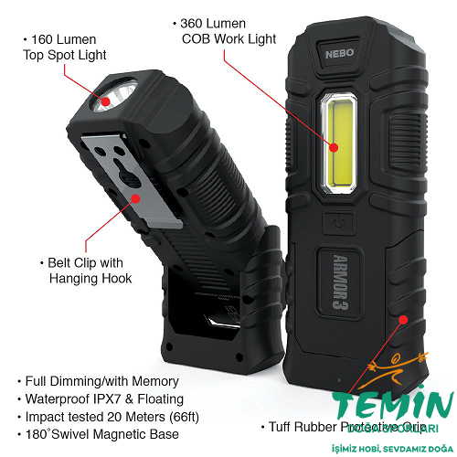 Temin Doğa Sporları - Outdoor Hobi Av Kamp Malzemeleri - Avmarket.Store - Savmarket - Ata Gibisi Yok - Burada Kral Sensin | Bursa