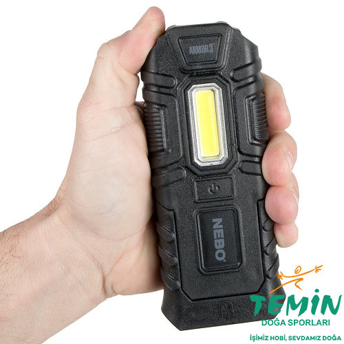 Temin Doğa Sporları - Outdoor Hobi Av Kamp Malzemeleri - Avmarket.Store - Savmarket - Ata Gibisi Yok - Burada Kral Sensin | Bursa