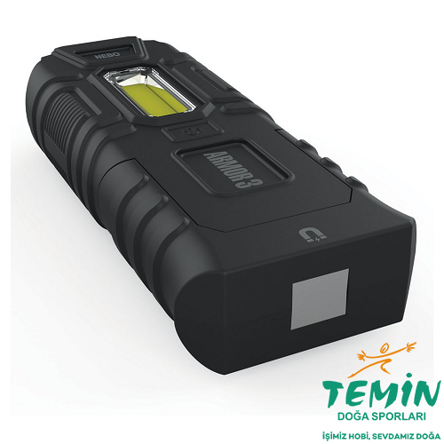Temin Doğa Sporları - Outdoor Hobi Av Kamp Malzemeleri - Avmarket.Store - Savmarket - Ata Gibisi Yok - Burada Kral Sensin | Bursa