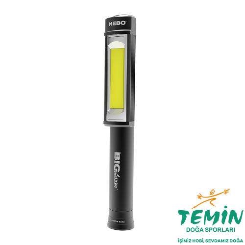 Temin Doğa Sporları - Outdoor Hobi Av Kamp Malzemeleri - Avmarket.Store - Savmarket - Ata Gibisi Yok - Burada Kral Sensin | Bursa