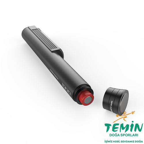 Temin Doğa Sporları - Outdoor Hobi Av Kamp Malzemeleri - Avmarket.Store - Savmarket - Ata Gibisi Yok - Burada Kral Sensin | Bursa
