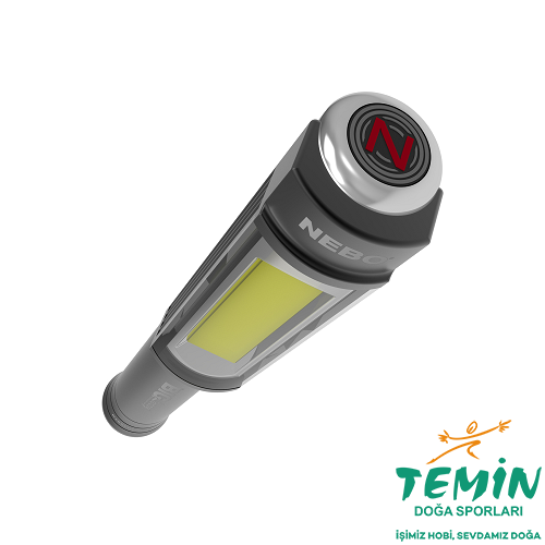 Temin Doğa Sporları - Outdoor Hobi Av Kamp Malzemeleri - Avmarket.Store - Savmarket - Ata Gibisi Yok - Burada Kral Sensin | Bursa