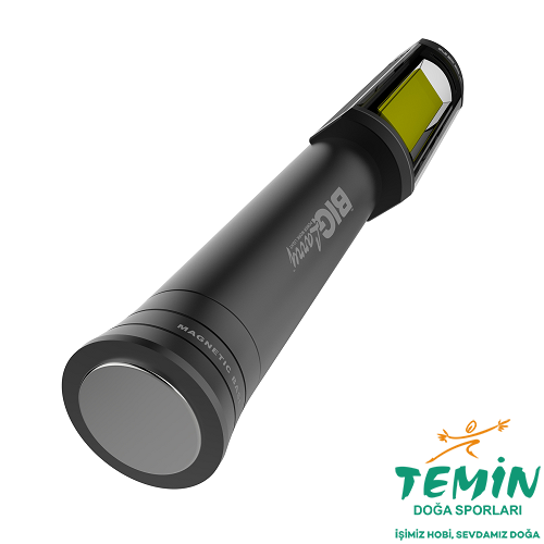 Temin Doğa Sporları - Outdoor Hobi Av Kamp Malzemeleri - Avmarket.Store - Savmarket - Ata Gibisi Yok - Burada Kral Sensin | Bursa