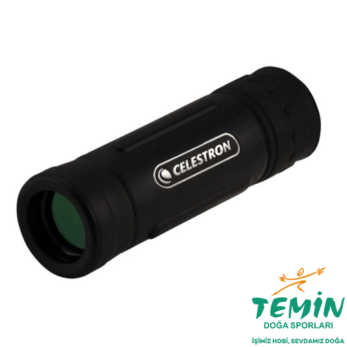 Temin Doğa Sporları - Orijinal Av, Outdoor, Bıçak, Optik ve PCP Ürünleri