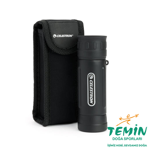 Temin Doğa Sporları - Orijinal Av, Outdoor, Bıçak, Optik ve PCP Ürünleri