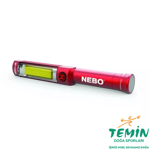 Temin Doğa Sporları - Outdoor Hobi Av Kamp Malzemeleri - Avmarket.Store - Savmarket - Ata Gibisi Yok - Burada Kral Sensin | Bursa